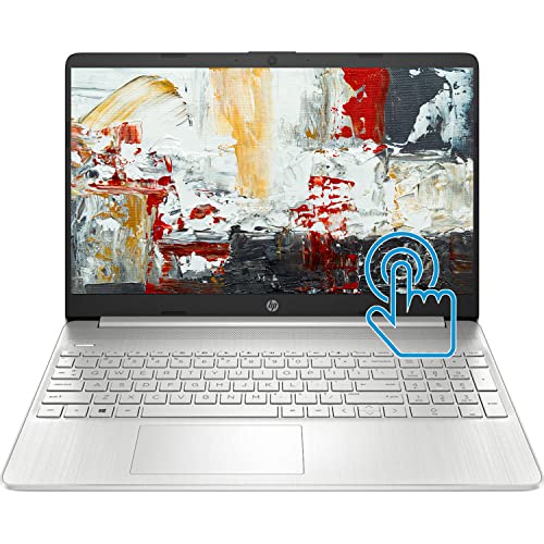 HP (エイチピー) ビジネスノートパソコン