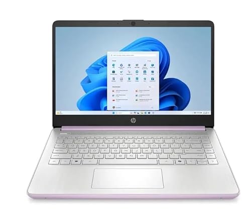 HP Steam