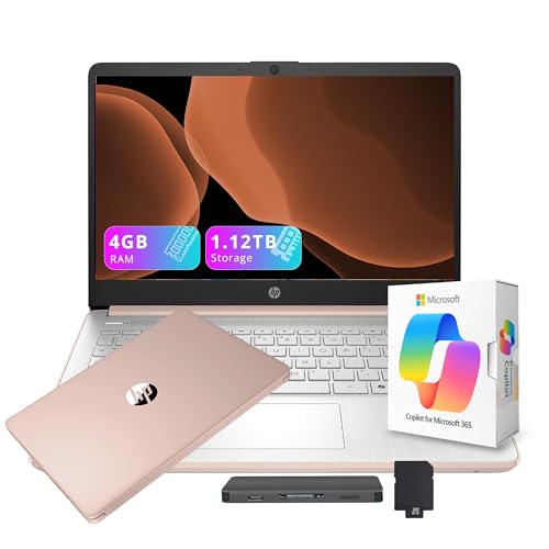 HP Stream