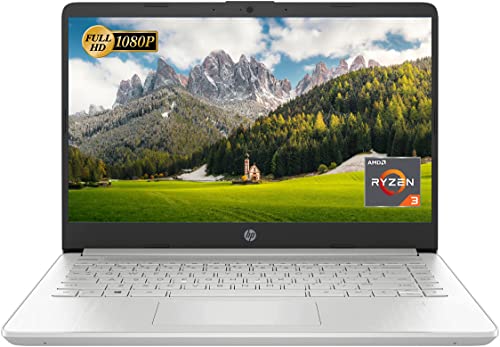 HP Notebook