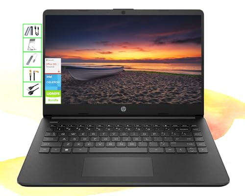 HP LEバンドル。 HP Black Friday Special