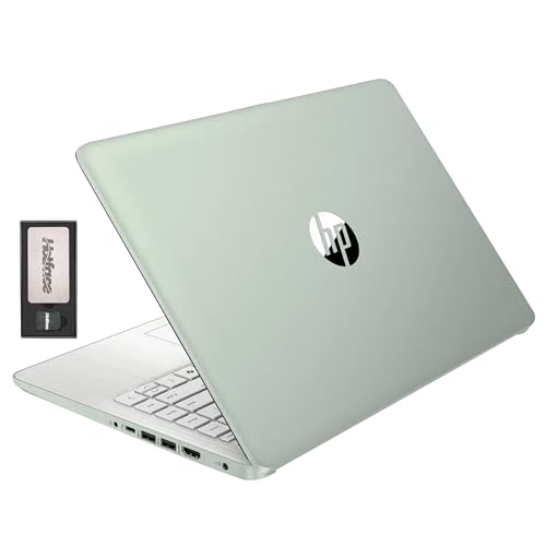 HP Stream Wi-Fi