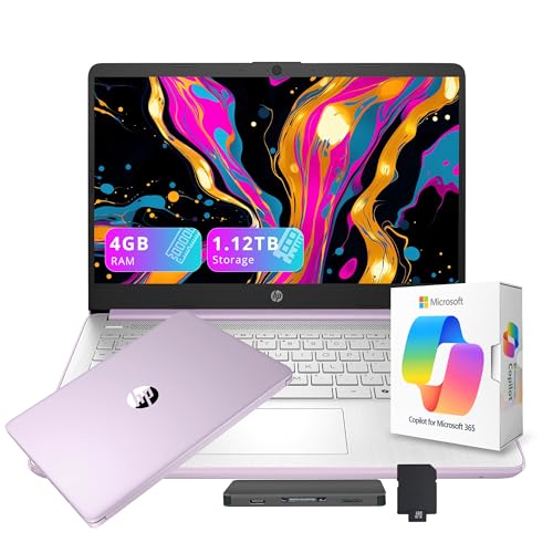 HP Stream