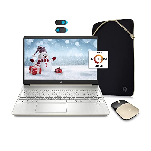 HP 2021 HP_15_ef107Xwm