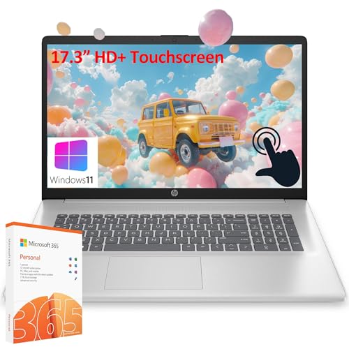 HP ノートパソコン 薄型 15.6" 狭い縁デザイン ラップトップ AMD 15-ef