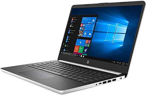 HP 14-dq1033cl