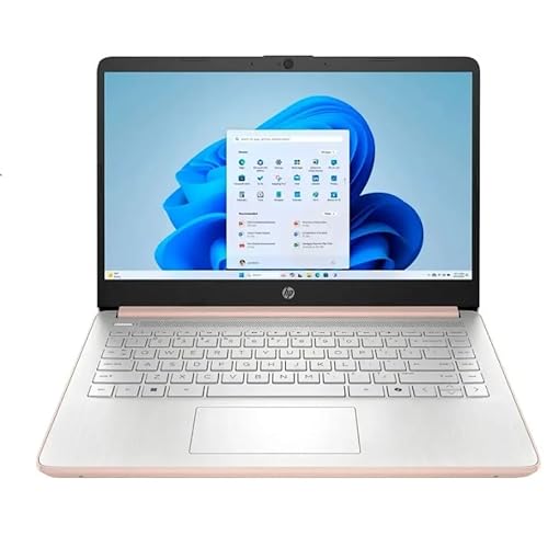 HP Steam