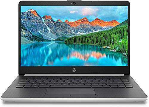 HP 2020 14-dq1037wm