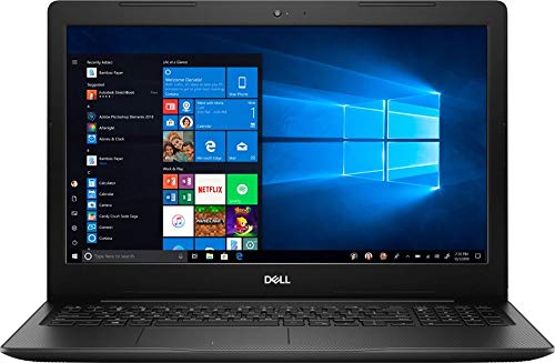 Dell Inspiron i3583 creds-377