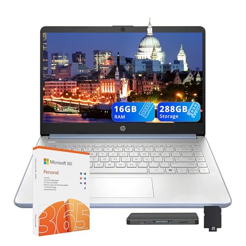 HP フラッグシップ AI-Copilot