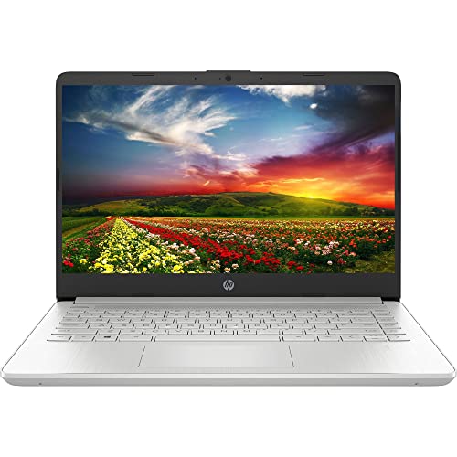 HP 2022 HP