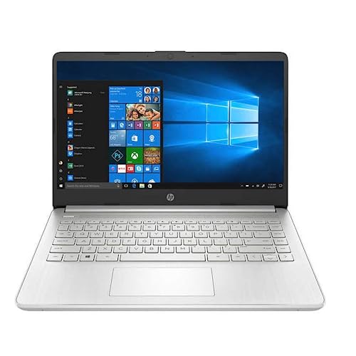 HP 14-dq1035cl