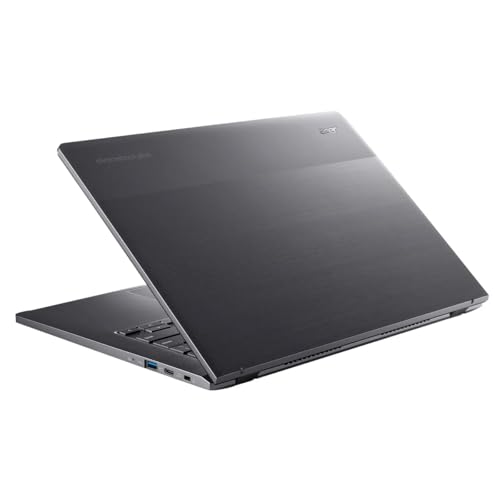 Acer Chromebook Plus 514 ノートパソコン Google AI搭載 Intel 8 Acer Chromebook Laptop
