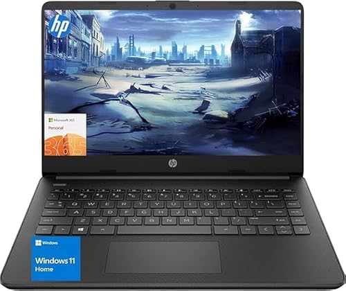 HP スリム&パワフルな 0005I5