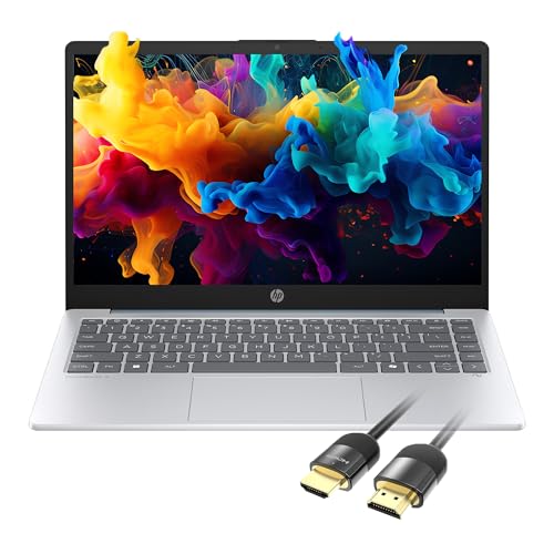 HP ノートパソコン 14-em