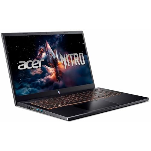 Acer NX.KEKAA.001