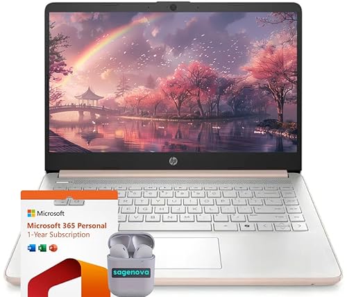 HP 14 HP 14
