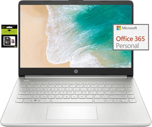 HP (エイチピー) ノートパソコンコンピューター USB-C