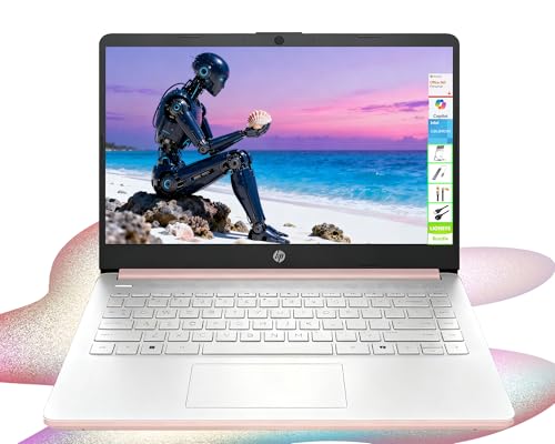 HP 14-dq3015dx