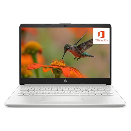 HP (エイチピー) ノートパソコンコンピューター USB-C