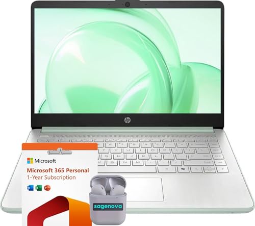 HP 14 HP 14