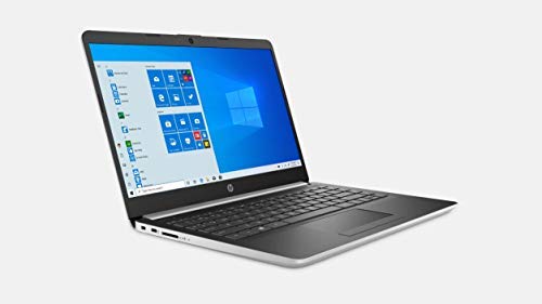 HP 14.0'' AMD HP 14.0'' AMD Ryzen 3 3200U