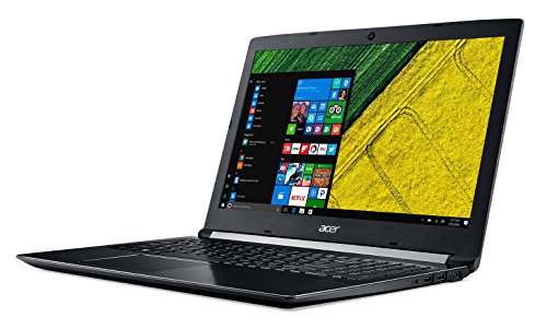 Acer A515-51-58HD A315-41