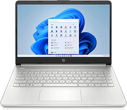 HP ノートパソコン 14-DQ5043CL HP 14