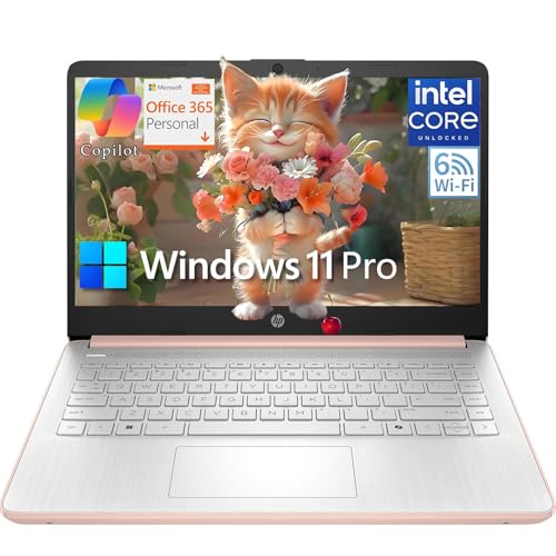 HP 14