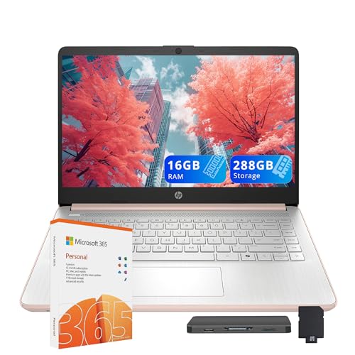 HP Stream Wi-Fi HP