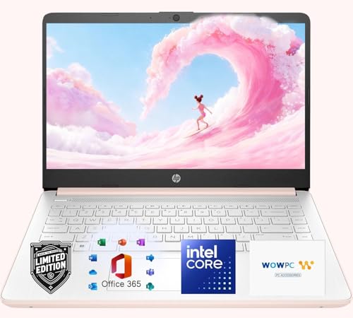 HP UltraBook