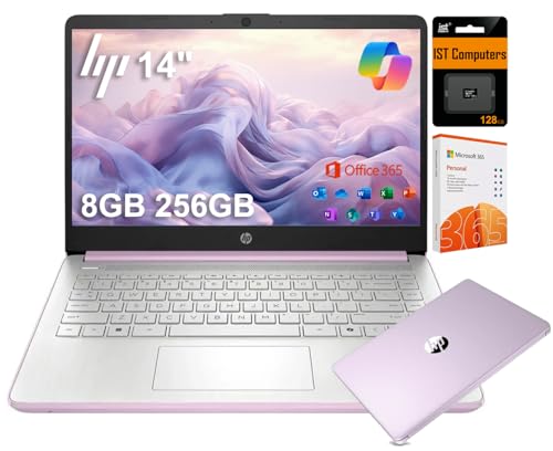 HP 14 laptop HP 14 laptop
