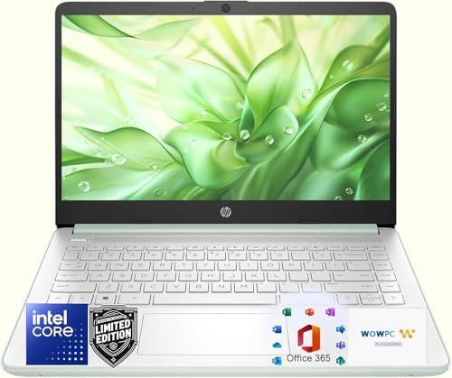 HP 15 HP 15