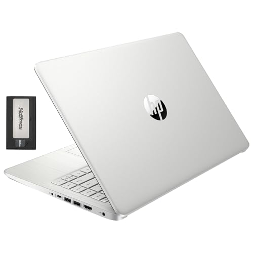 HP Stream Wi-Fi