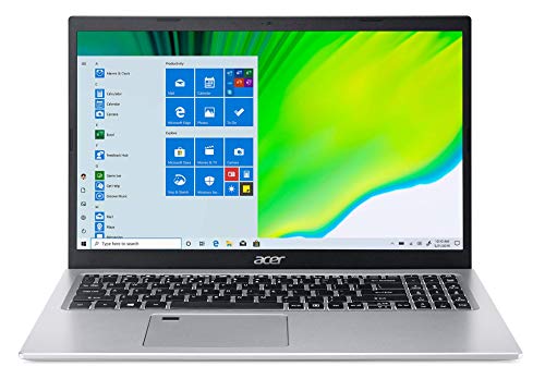 Acer (エイサー) ノートパソコン Aspire 5 A515-56-50RS