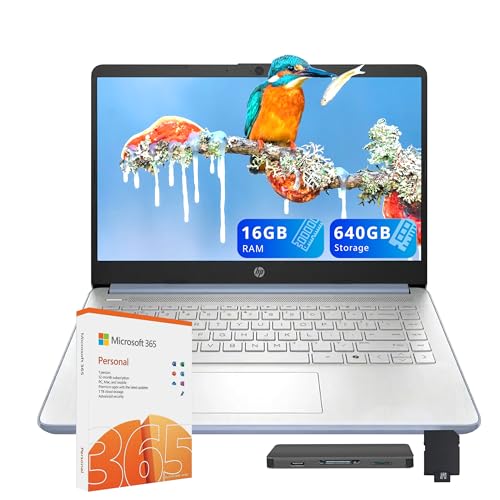 HP Stream Wi-Fi