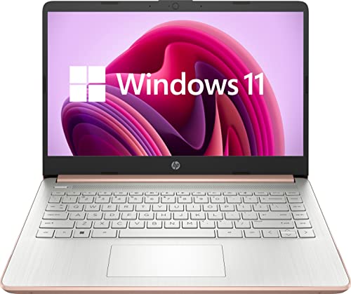 HP Stream 64GB eMMC+512GBカード