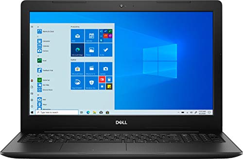Dell 2021 Dell Inspiron 15 3593 i3593-15-i7