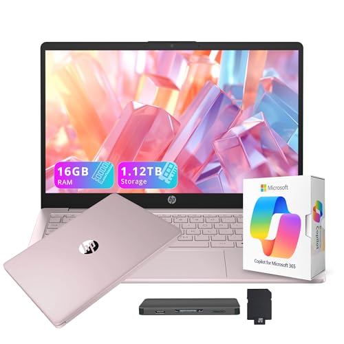 HP Stream