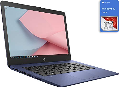 HP Stream (6ZB90UA) ノートパソコン