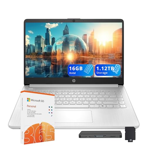 HP Stream Wi-Fi