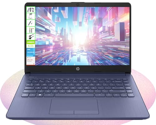HP LEバンドル。 14-cf2111wm