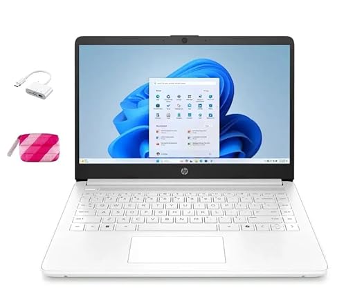 HP B6JT9UA#ABA