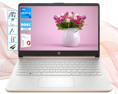 HP RKバンドル。 14-dq0762dx