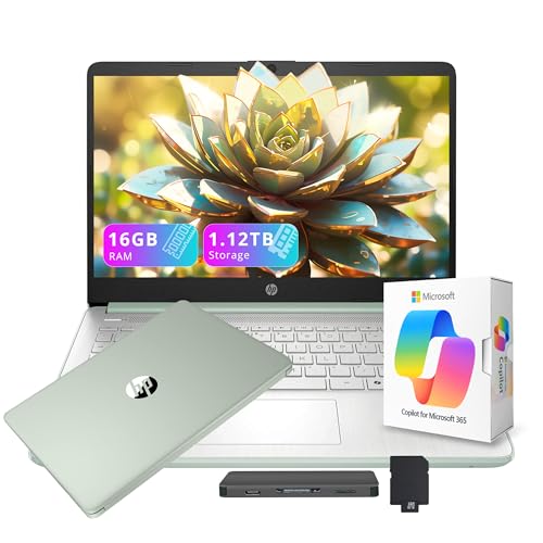 HP Stream