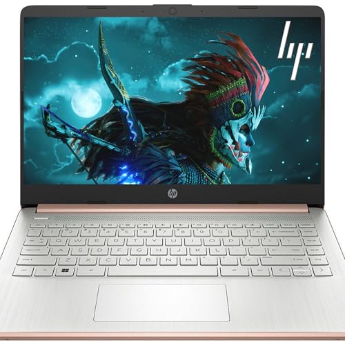 HP ポータブル軽量ノートパソコン Microsoft 365