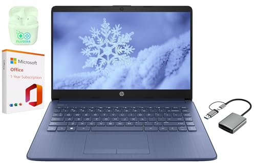 HP 14 HP 14