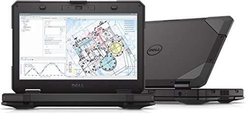 Dell NA