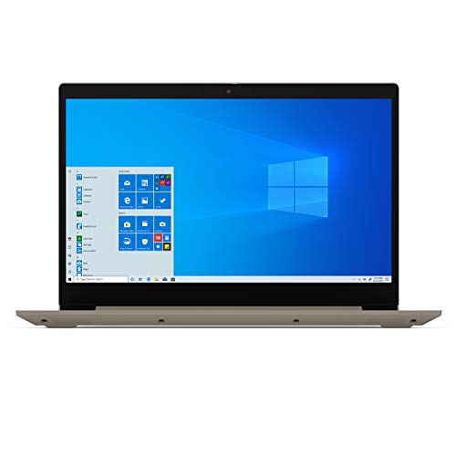 Lenovo IdeaPad 3 81WE00EPUS