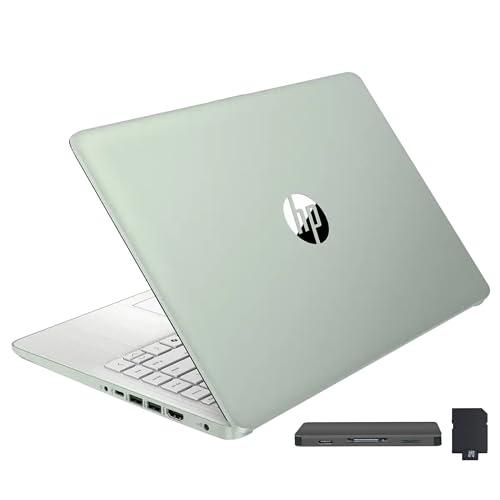 HP Stream